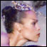 061208_listt_nutcracker.jpg