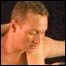 070202_list_abbel