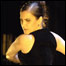 070213_list_dance