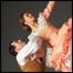 070227_list_marthagraham