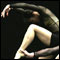 070309_LIST_BALLET