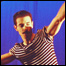 070323_LIST_CIRQUE