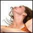 070323_list_dance