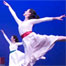 123005_dance_siegel_66