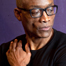 Bill_T_Jones_list