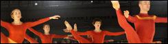 0911_merce-Slot
