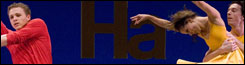 080102_dance_Slot