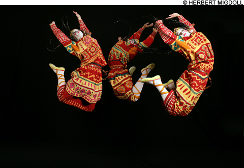 DANCE_Le-Sacre-du-Printemps DANCE_Le-Sacre-du-Printemps