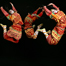 DANCE_Le-Sacre-du_list