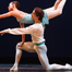 DANCE_Vilia-Putrius_list