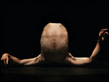 DANCE_ko02.jpg DANCE_ko02.jpg