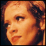 Dance_Carmen_list