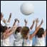 Dance_Open-for-Dancing_list