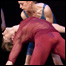 Dance_Struggle-7723_list