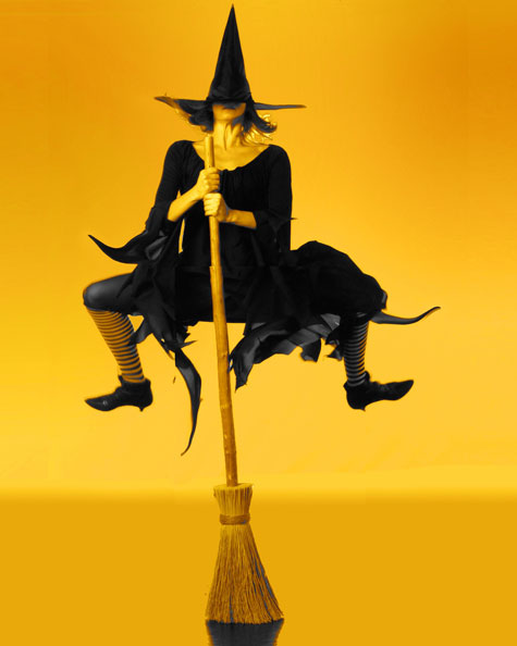 FALL09_dance-witch_main FALL09_dance-witch_main