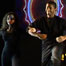 Fall_Dance_Everett_list