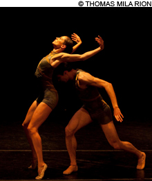 FestivalBallet_main FestivalBallet_main