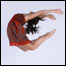 Fusion_list