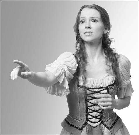 Giselle-1.jpg Giselle-1.jpg