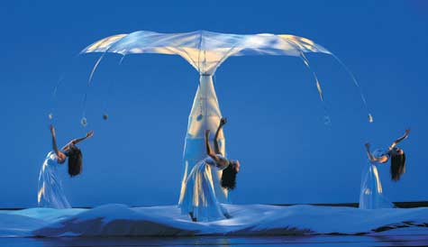 LOCAL_DANCE_MOMIX LOCAL_DANCE_MOMIX