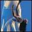 LOCAL_DANCE_MOMIX_list