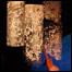 MELT.forpressLIST