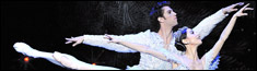 0911_nutcracker_Slot