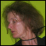PAULA-HUNTER_list