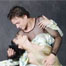 PROV100810_ballet