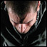 1005_rushtoN_list