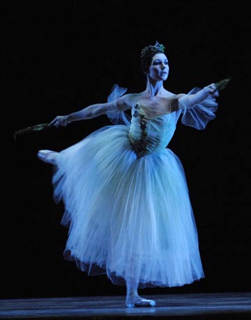 Boston_ballet-Giselle-Wilis