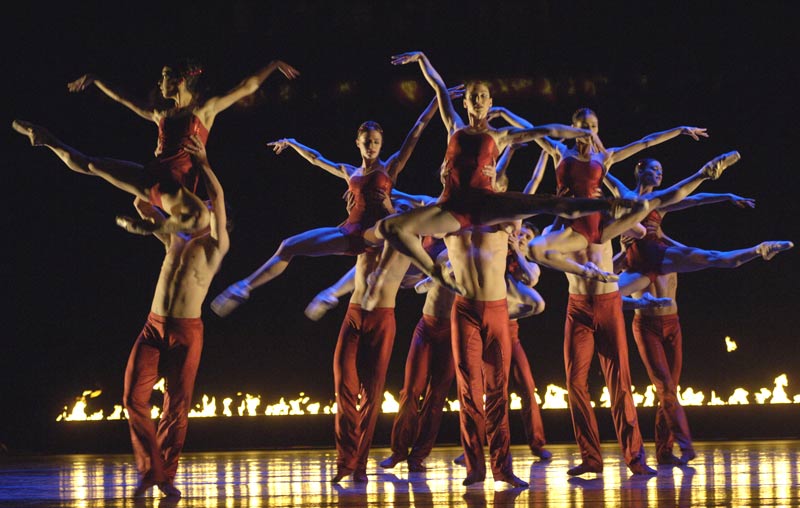 Ballets Russe_01