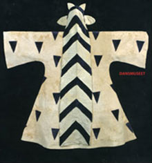 Rossignol_dance-costume Rossignol_dance-costume