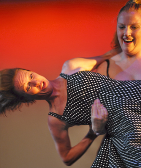 dance736472insidejpg.jpg dance736472insidejpg.jpg