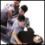 dance_Varone-2_list