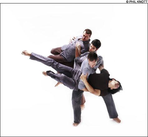 dance_Varone-2_main dance_Varone-2_main