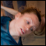 dance_collisions_list