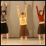 dance_monicabillbarnes_list