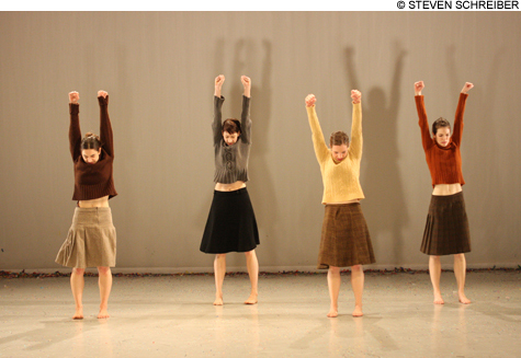 dance_monicabillbarnes_main2 dance_monicabillbarnes_main2