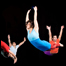 dance_streb_list