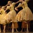 Boston_ballet-Giselle-thumb