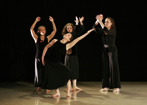 insidedance_soll_0261 insidedance_soll_0261