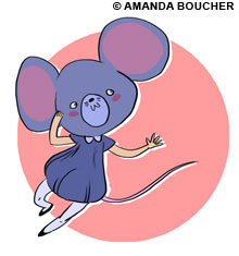 main_mouse_220