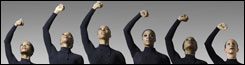 phildanco_slotpress2_lg.jpg
