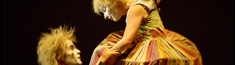 slot_Inbal_235
