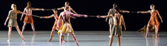 slot_Socrates_235