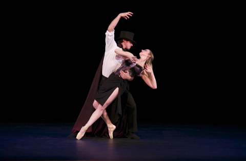 theater_PBC.JTRipper1_main theater_PBC.JTRipper1_main