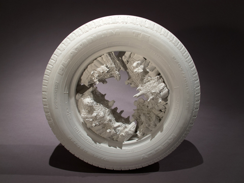 0110_art_morrill_top.jpg 0110_art_morrill_top.jpg