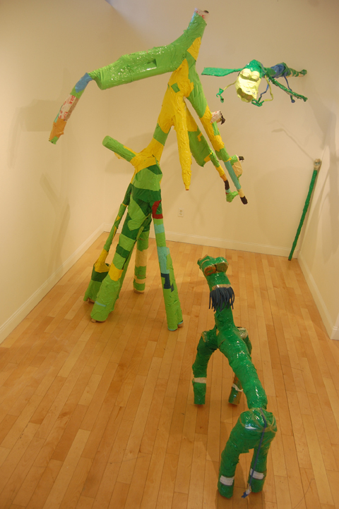 0110_art_top.jpg 0110_art_top.jpg