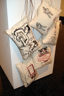 0124_art_anx_wrap.jpg 0124_art_anx_wrap.jpg